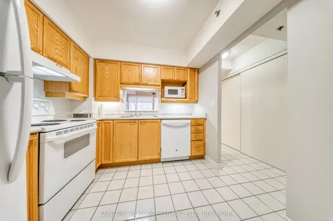 115 Bonis Avenue Toronto ON M1T 3S4