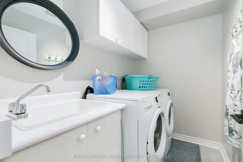 18 Bastedo Avenue Toronto ON M4C 3M7