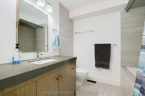 18 Bastedo Avenue Toronto ON M4C 3M7