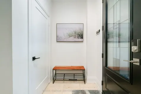 18 Bastedo Avenue Toronto ON M4C 3M7