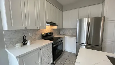 57 Kimberly Drive Whitby ON L1M 1K5