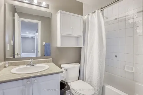 57 Kimberly Drive Whitby ON L1M 1K5