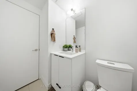 1350 Ellesmere Road Toronto ON M1P 2X9
