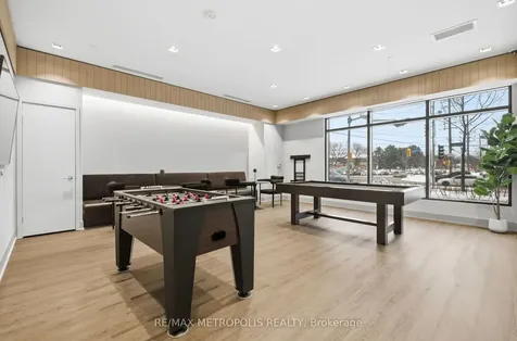 1350 Ellesmere Road Toronto ON M1P 2X9