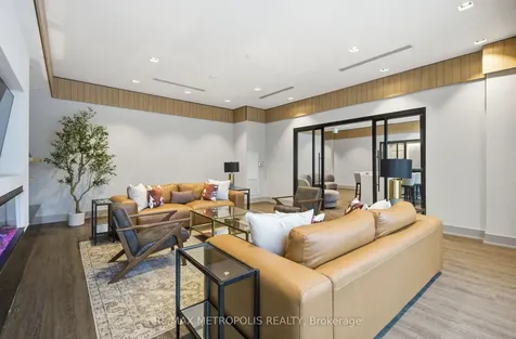1350 Ellesmere Road Toronto ON M1P 2X9