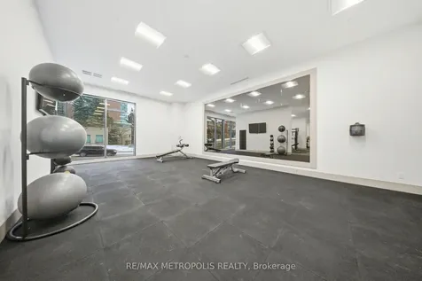 1350 Ellesmere Road Toronto ON M1P 2X9