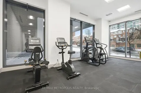 1350 Ellesmere Road Toronto ON M1P 2X9