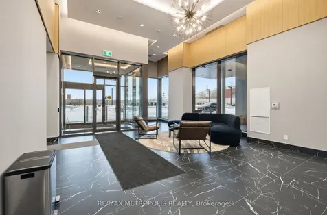 1350 Ellesmere Road Toronto ON M1P 2X9