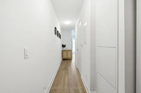 1350 Ellesmere Road Toronto ON M1P 2X9