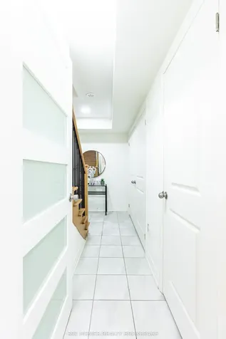 224 Lord Elgin Lane Clarington ON L1C 7E8