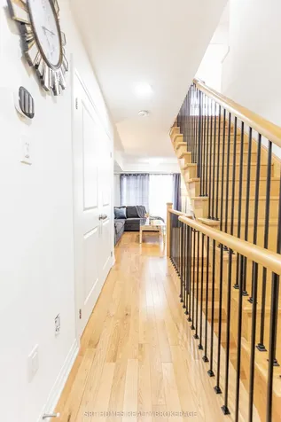224 Lord Elgin Lane Clarington ON L1C 7E8