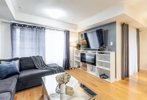 224 Lord Elgin Lane Clarington ON L1C 7E8
