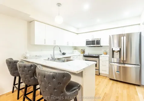 224 Lord Elgin Lane Clarington ON L1C 7E8