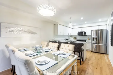 224 Lord Elgin Lane Clarington ON L1C 7E8