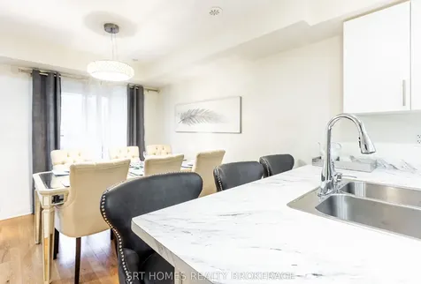 224 Lord Elgin Lane Clarington ON L1C 7E8