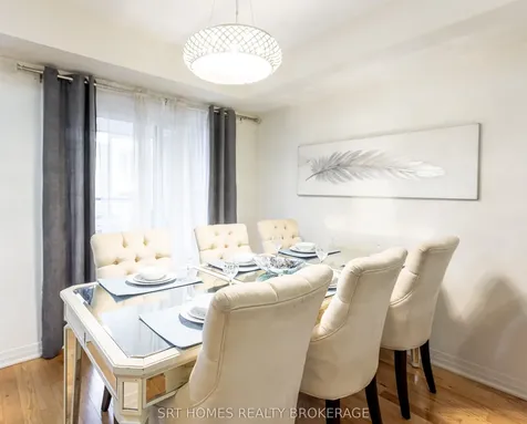 224 Lord Elgin Lane Clarington ON L1C 7E8