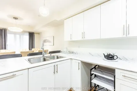 224 Lord Elgin Lane Clarington ON L1C 7E8