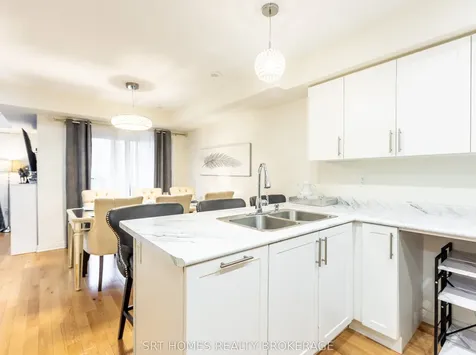 224 Lord Elgin Lane Clarington ON L1C 7E8