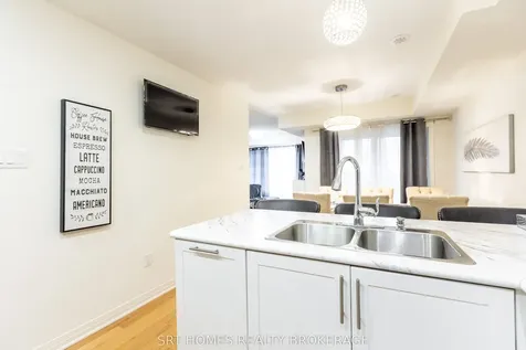 224 Lord Elgin Lane Clarington ON L1C 7E8