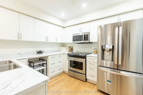 224 Lord Elgin Lane Clarington ON L1C 7E8