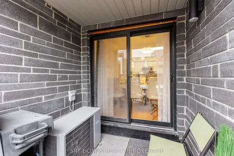 224 Lord Elgin Lane Clarington ON L1C 7E8