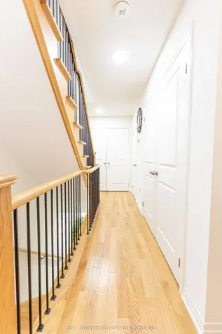 224 Lord Elgin Lane Clarington ON L1C 7E8