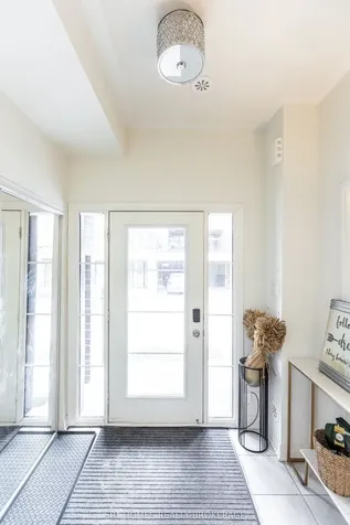 224 Lord Elgin Lane Clarington ON L1C 7E8
