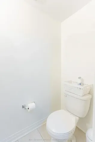 224 Lord Elgin Lane Clarington ON L1C 7E8