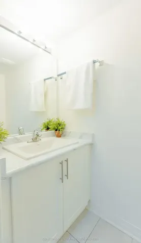 224 Lord Elgin Lane Clarington ON L1C 7E8
