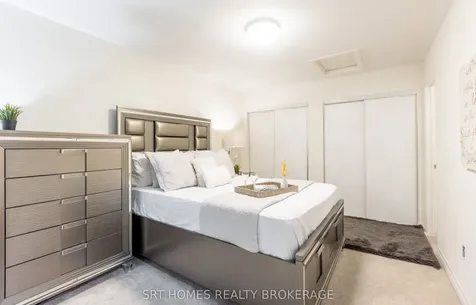 224 Lord Elgin Lane Clarington ON L1C 7E8
