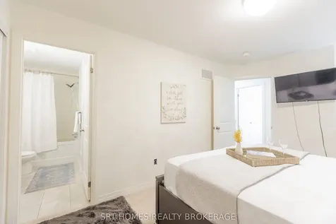 224 Lord Elgin Lane Clarington ON L1C 7E8