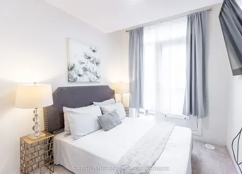 224 Lord Elgin Lane Clarington ON L1C 7E8