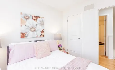 224 Lord Elgin Lane Clarington ON L1C 7E8