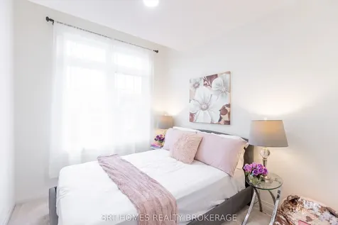 224 Lord Elgin Lane Clarington ON L1C 7E8