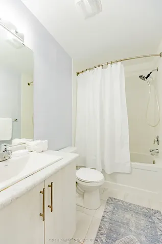 224 Lord Elgin Lane Clarington ON L1C 7E8