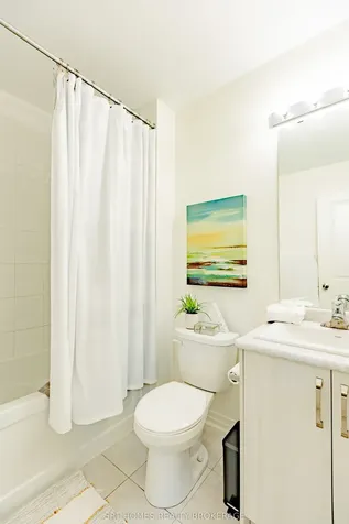 224 Lord Elgin Lane Clarington ON L1C 7E8