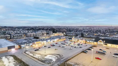 224 Lord Elgin Lane Clarington ON L1C 7E8