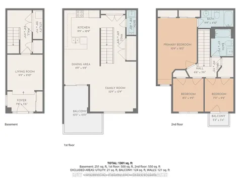 224 Lord Elgin Lane Clarington ON L1C 7E8