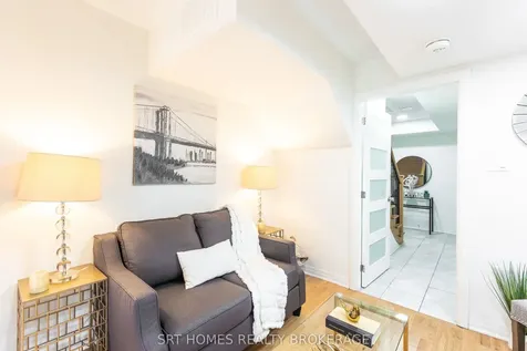 224 Lord Elgin Lane Clarington ON L1C 7E8