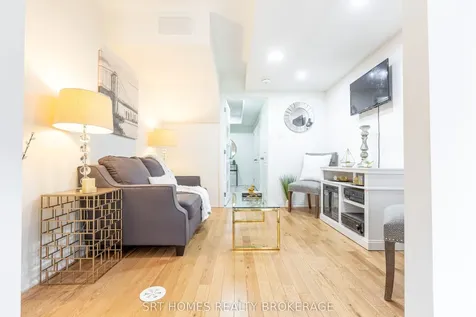 224 Lord Elgin Lane Clarington ON L1C 7E8
