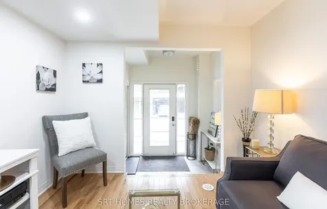 224 Lord Elgin Lane Clarington ON L1C 7E8