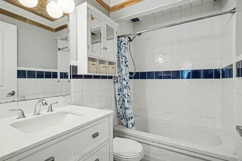 179 Coleman Avenue Toronto ON M4C 1P9
