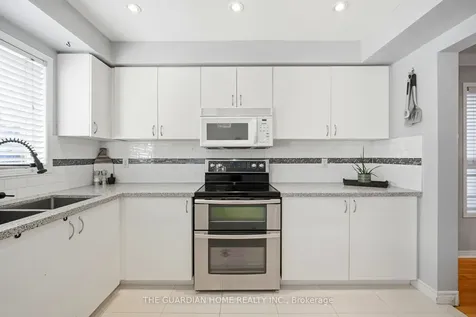 24 Hibbard Drive Ajax ON L1Z 1J7