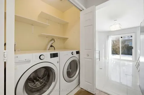 24 Hibbard Drive Ajax ON L1Z 1J7