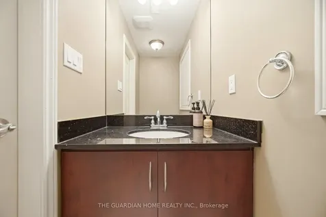 24 Hibbard Drive Ajax ON L1Z 1J7