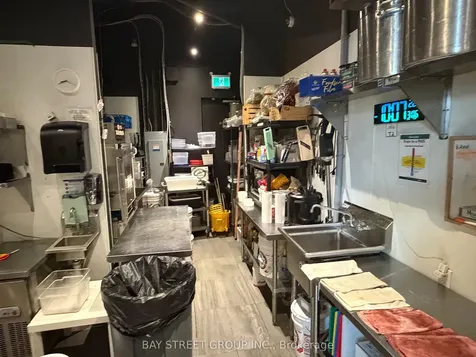385 Silver Star Boulevard Toronto ON M1V 0E3