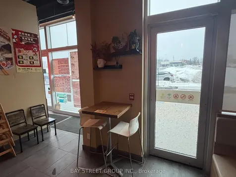 385 Silver Star Boulevard Toronto ON M1V 0E3