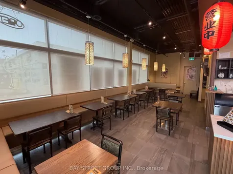 385 Silver Star Boulevard Toronto ON M1V 0E3