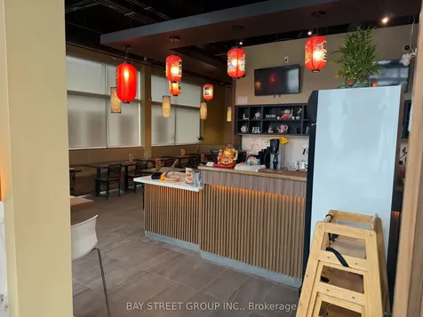 385 Silver Star Boulevard Toronto ON M1V 0E3