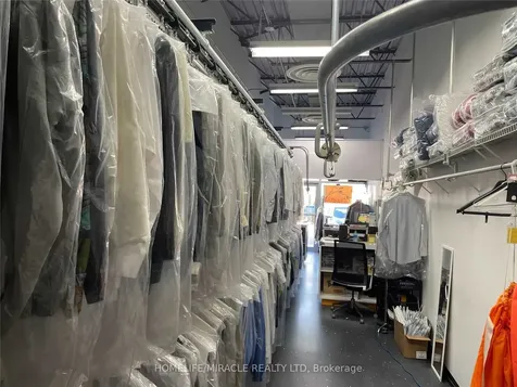 259 Morningside Avenue Toronto ON M1E 3E6